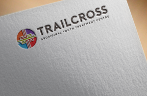 Logo Design by GLDesigns for this project | Design: #20231247