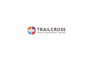 Logo Design by GLDesigns for this project | Design: #20274368