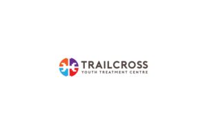 Logo Design by GLDesigns for this project | Design: #20286011