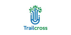 Logo Design by debdesign for this project | Design: #20237046