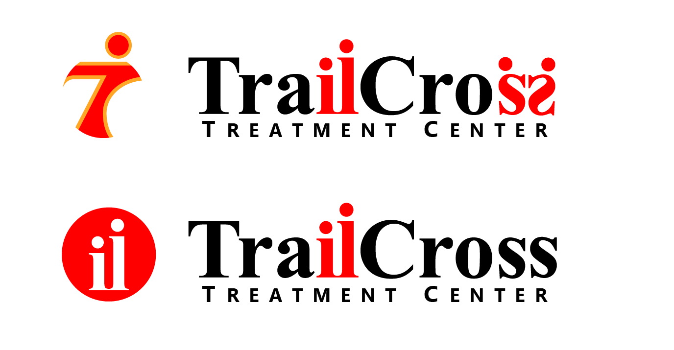Logo Design by Happy Design Worlds for this project | Design #20330330