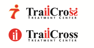 Logo Design by Happy Design Worlds