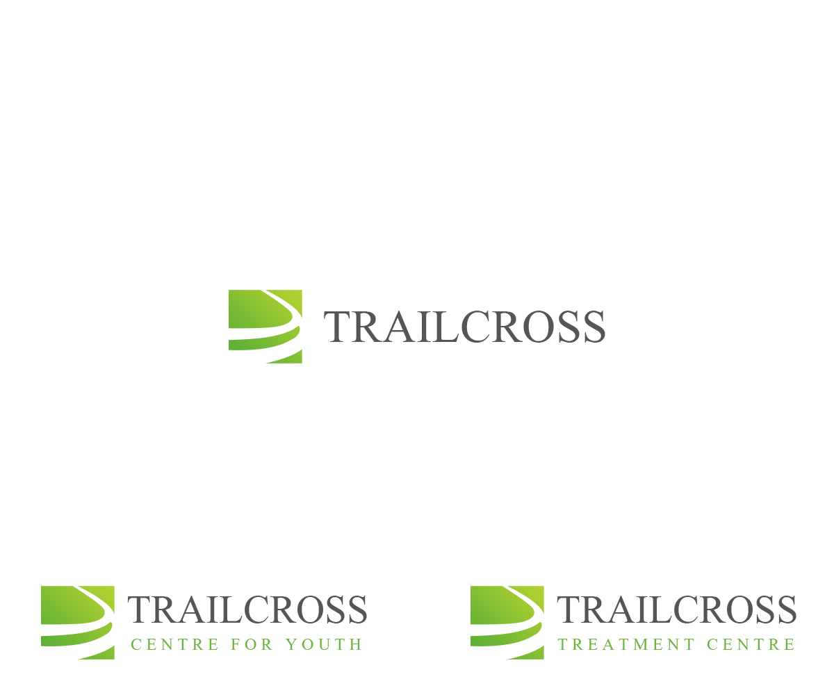 Logo Design by AceArt for this project | Design #20280253