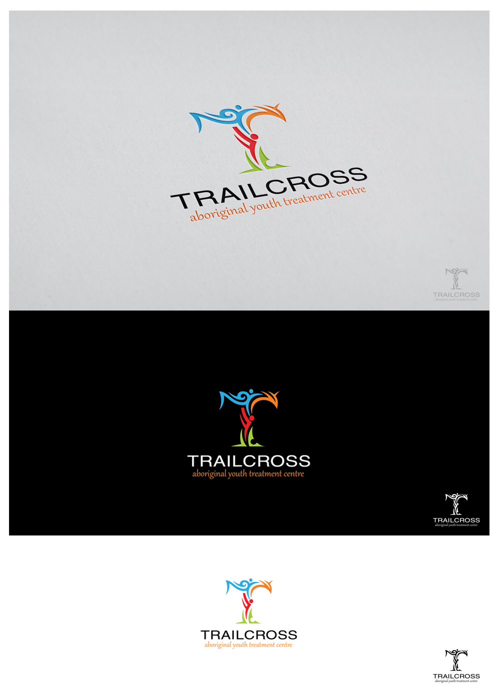 Logo Design by goranvisnjic82 for this project | Design #20230057