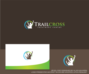 Diseño de Logo por alvinnavarra para este proyecto | Diseño: #20248310