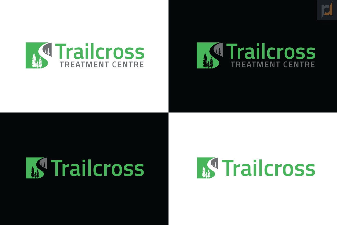 Logo Design by R.R for this project | Design: #20383558