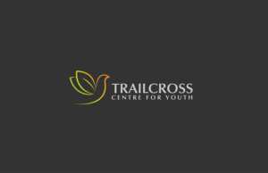 Logo Design by Tousif nahin for this project | Design #20303034