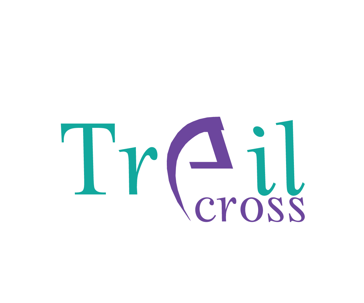 Diseño de Logo por appledesign 3 para este proyecto | Diseño #20238258