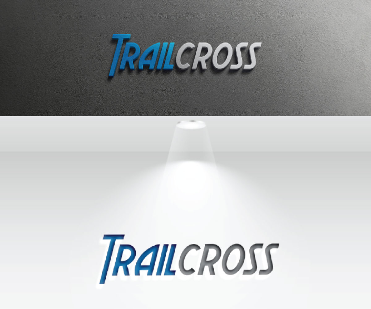 Diseño de Logo por LKSUS para este proyecto | Diseño #20241121