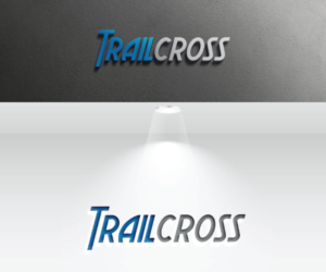 Logo Design by LKSUS for this project | Design: #20241121