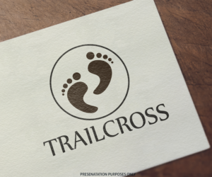 Logo Design by JanuXart for this project | Design: #20279010