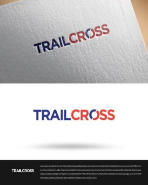 Logo Design by zingodesigns258 for this project | Design: #20236142