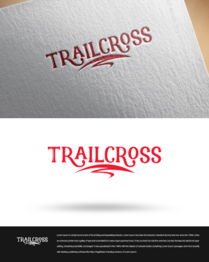 Logo Design by zingodesigns258 for this project | Design: #20236144