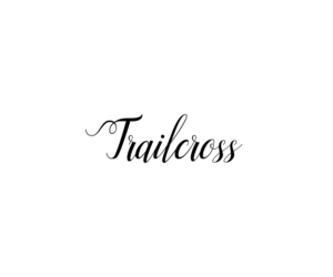 Logo Design by Design _hunt for this project | Design: #20233772