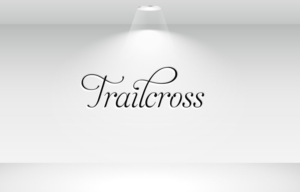 Logo Design by Design _hunt for this project | Design: #20233773