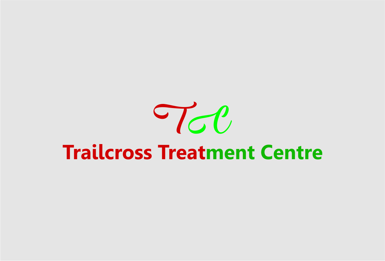 Logo Design by Muhammad Asad 3 for this project | Design #20267320