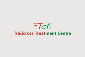 Logo Design by Muhammad Asad 3