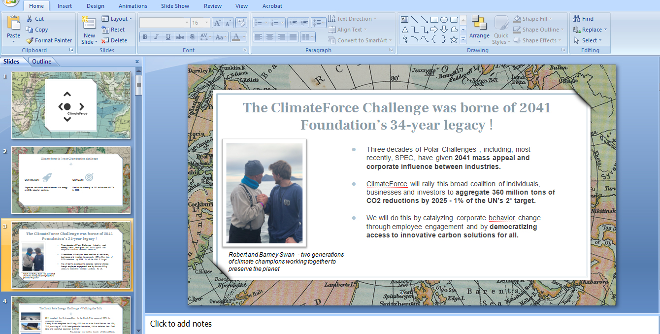 Diseño de Brochure por Devendra Sharma para este proyecto | Diseño #20239208