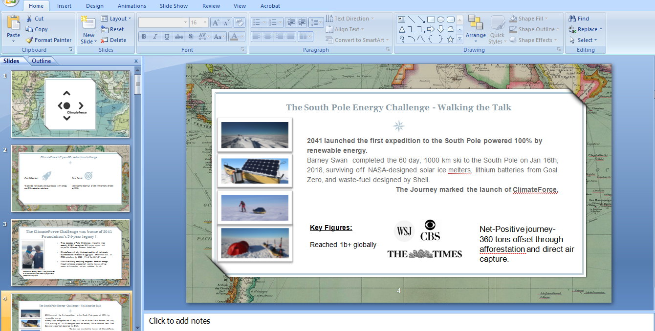 Diseño de Brochure por Devendra Sharma para este proyecto | Diseño #20239209