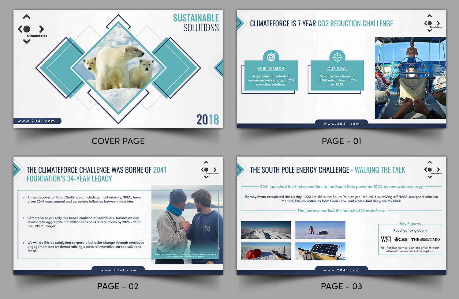Design de Brochure par SAI DESIGNS pour ce projet | Design #20243760
