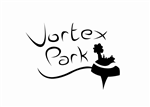 Logo Design by stillinprogress for Vortex Park | Design: #57533