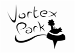Logo Design by stillinprogress for Vortex Park | Design: #57987