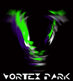 Diseño de Logo por Starterbooster para Vortex Park | Diseño: #57154