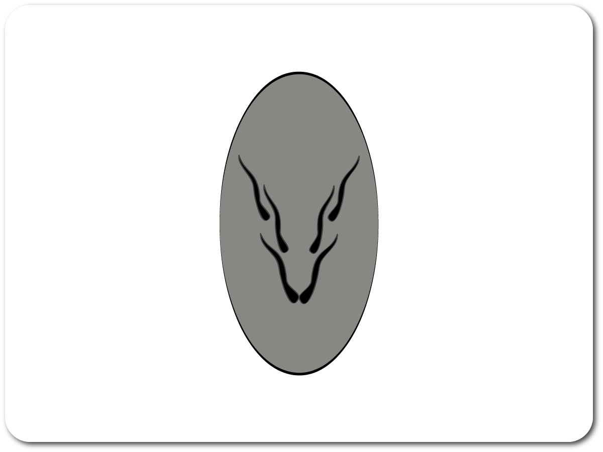 Logo Design by UsBeingUs.com - Debs for Vortex Park | Design #70561