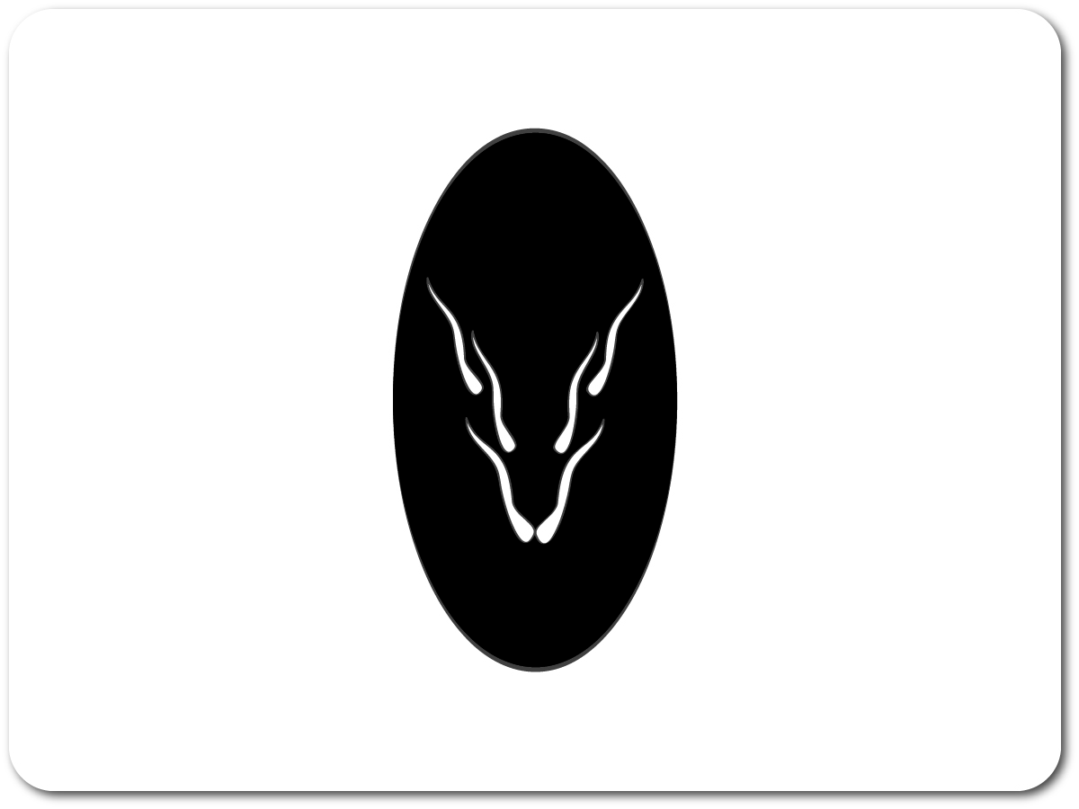 Logo Design by UsBeingUs.com - Debs for Vortex Park | Design #70563