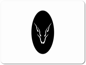 Logo Design by UsBeingUs.com - Debs for Vortex Park | Design: #70563