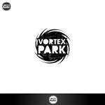 Logo Design by Design IT Services