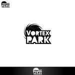 Logo Design by Design IT Services for Vortex Park | Design: #56942
