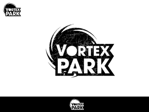 Logo Design by Design IT Services for Vortex Park | Design: #67393