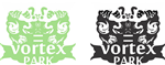 Diseño de Logo por spirals para Vortex Park | Diseño: #56621