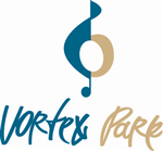 Logo Design by Mauve Designs