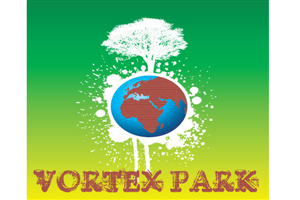Logo Design by Nishu Raina