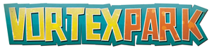 Logo Design by Ca Design for Vortex Park | Design: #67498