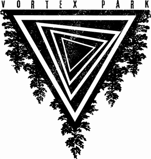 Diseño de Logo por Alex Wolf para Vortex Park | Diseño: #59817
