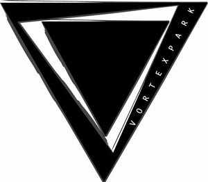 Diseño de Logo por Alex Wolf para Vortex Park | Diseño: #59818