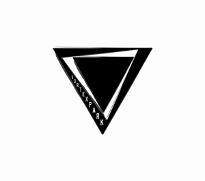 Diseño de Logo por Alex Wolf para Vortex Park | Diseño: #60843