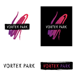 Logo Design by Severson Design, LLC