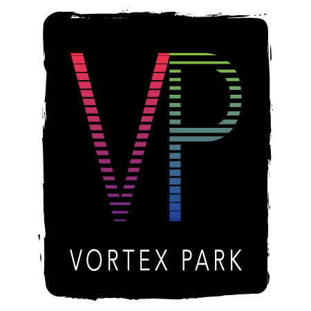 Design de Logo par Severson Design, LLC pour Vortex Park | Design #57204