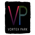 Logo Design by Severson Design, LLC for Vortex Park | Design: #57204