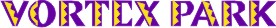 Logo Design by Gani Computers