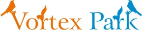 Logo Design by Gani Computers for Vortex Park | Design: #59995