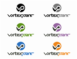 Logo Design by True Blue Graphics