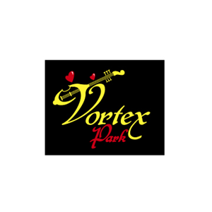 Diseño de Logo por The Kid para Vortex Park | Diseño #91655