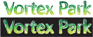 Logo Design by Tonny