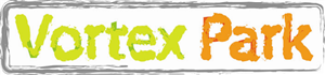 Diseño de Logo por Tonny para Vortex Park | Diseño: #85889