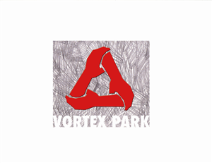 Logo Design by uncle buddha for Vortex Park | Design: #65432